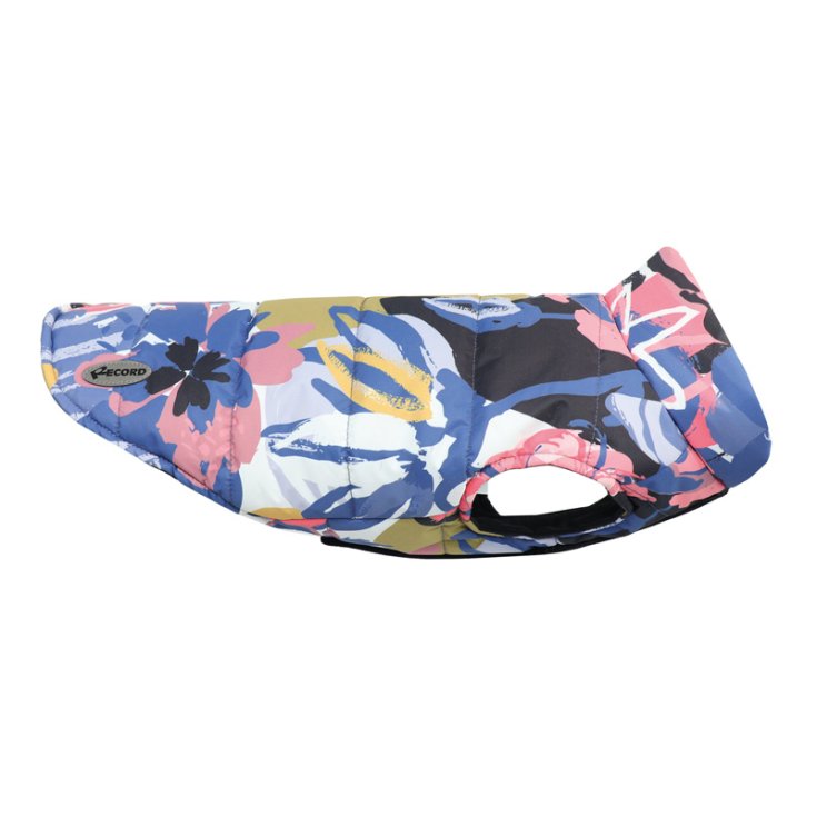 RECORD CAPPOTTINO IMPERMEABILE BLOSSOM L