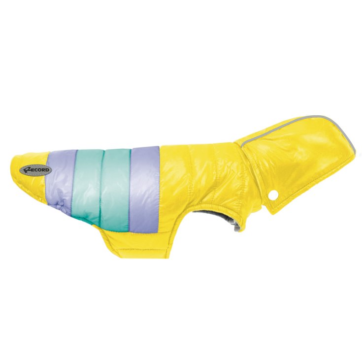RECORD CAPPOTTINO IMPERMEABILE RAIN GIAL
