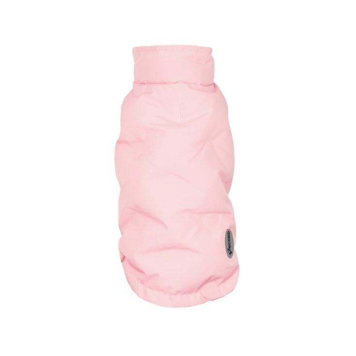 RECORD SOFI CAPPOTTINO IMP. ROSA 3XS 22-