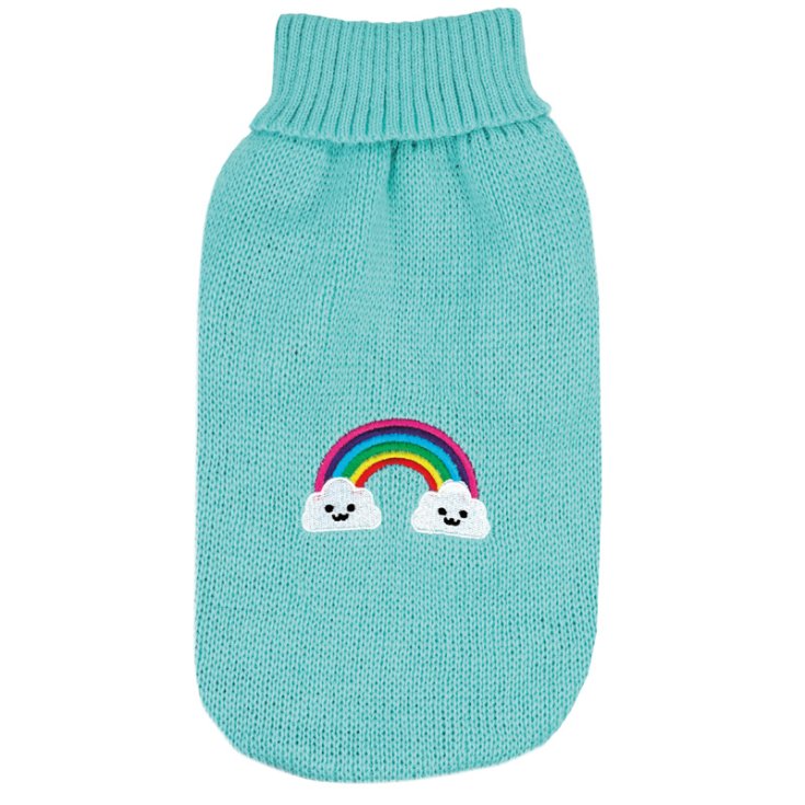 RECORD MAGLIONCINO MAGIC LAND ARCOBALENO
