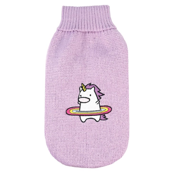 RECORD MAGLIONCINO MAGIC LAND UNICORNO L