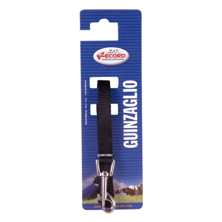 BEST FRIEND GUINZAGLI NYLON CONFEZIONATO