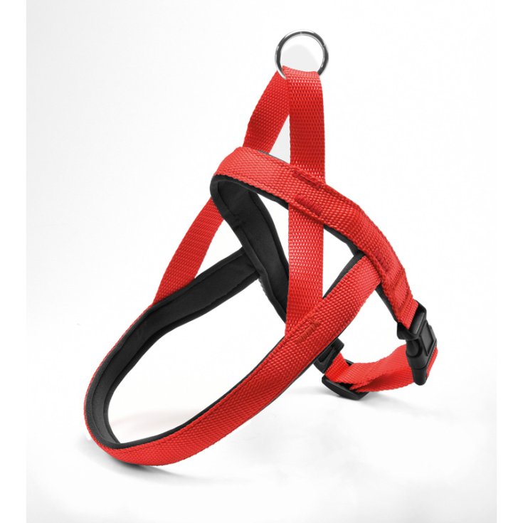 RECORD PETTORINA NYLON CON NEOPRENE ROSS