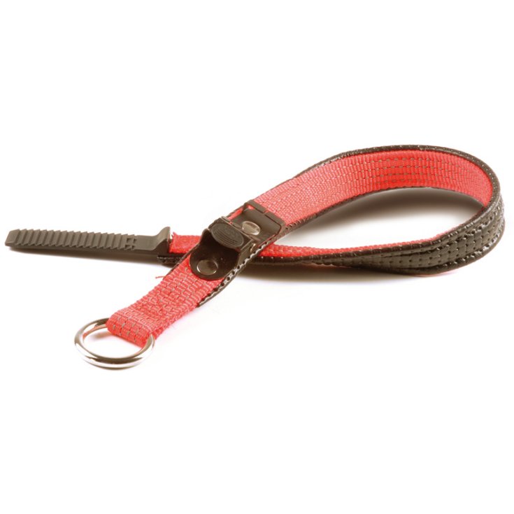 BEST FRIEND TECHNICAL REFLEX COLLARE 2X4