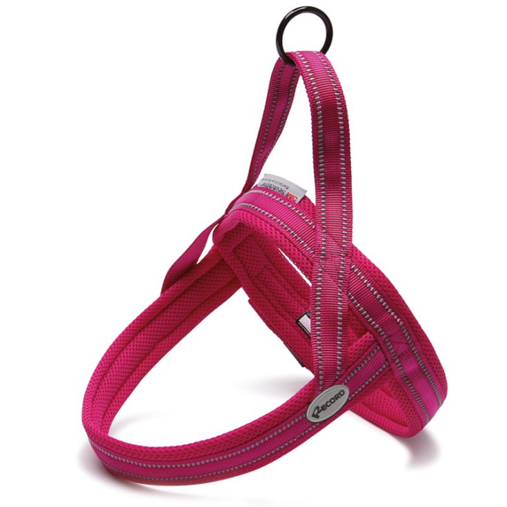 RECORD ACTION PETTORINA FUCSIA M 62 72 C