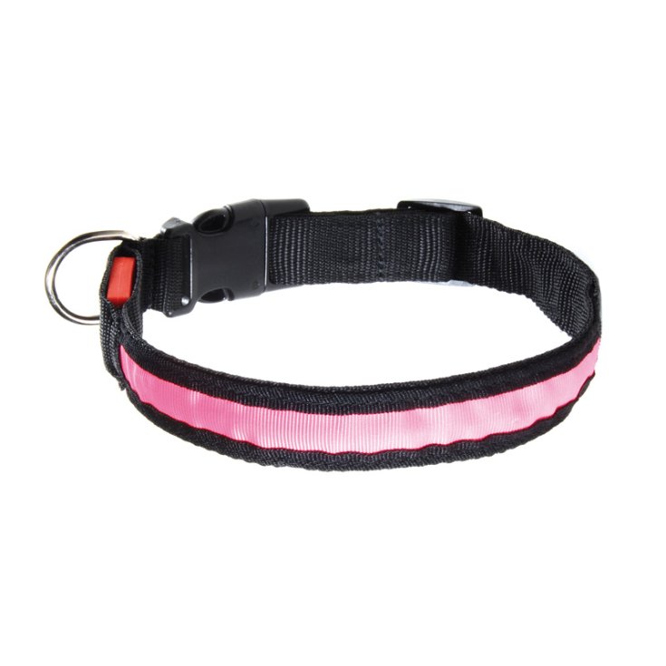 RECORD LED COLLARE S 2X28 38CM