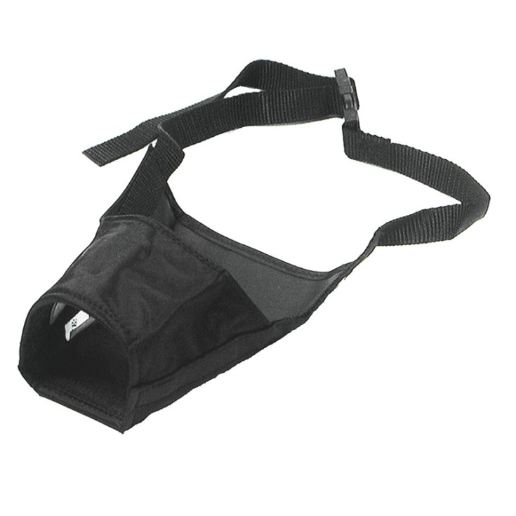 MUSERUOLA NYLON N5