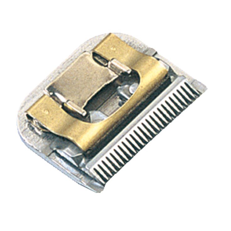 OSTER TESTINE  N.40  919 01 0,025 CM