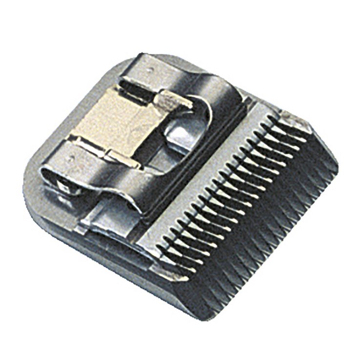 OSTER TESTINE  N.4F  919 18 0,95 CM