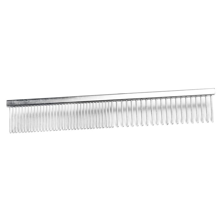 RECORD PETTINE DENTI M L 17X3 CM 40 G