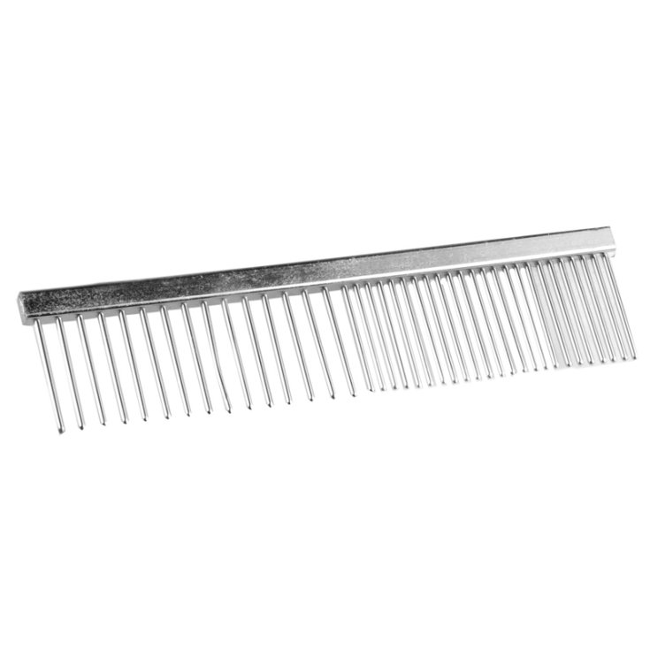 RECORD PETTINE DENTI M L 12X3 CM 40 G