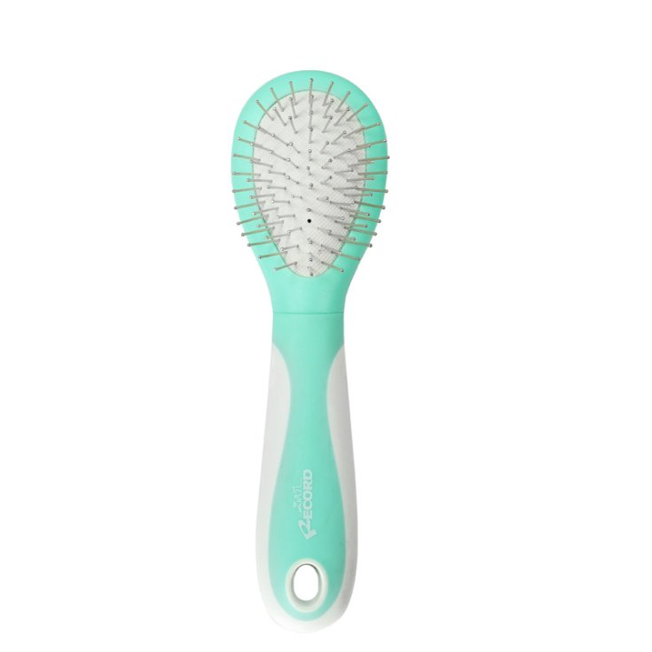 RECORD HAIRMONY SPAZZOLA PNEUMATICA M/L