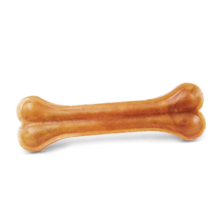 RECORD OSSO EXTRA GRANDE XL 17 CM 100 G