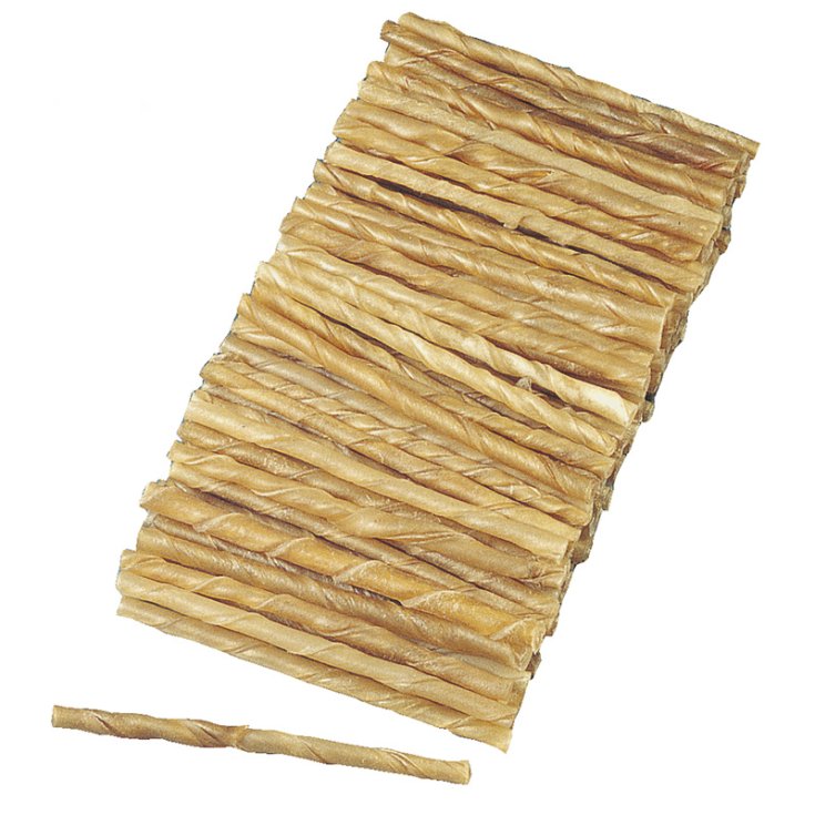 RECORD 100 ROTOLINI  MEDI M 13 CM 600 G