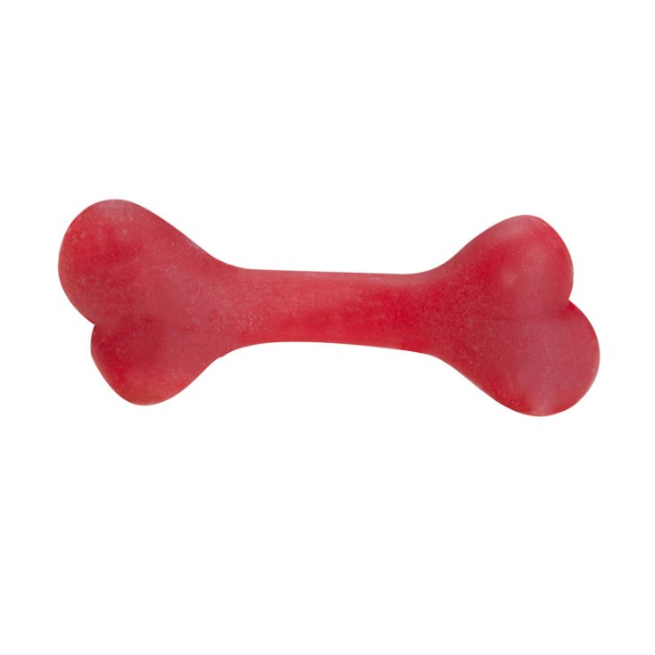 BESTBONE WEGETAL OSSO   5 GUSTI S 11 CM