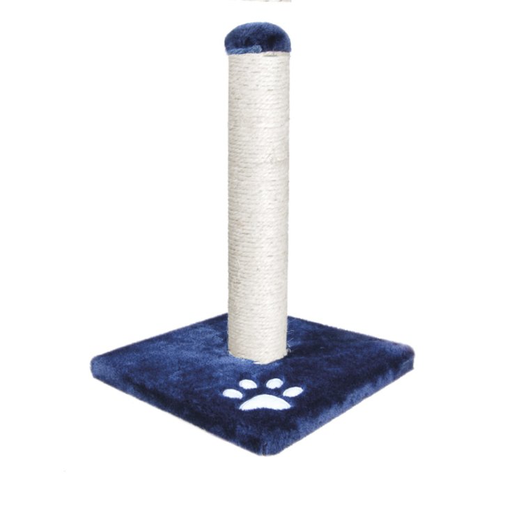 COLONNA GATTI CATY 37CM 4COL S