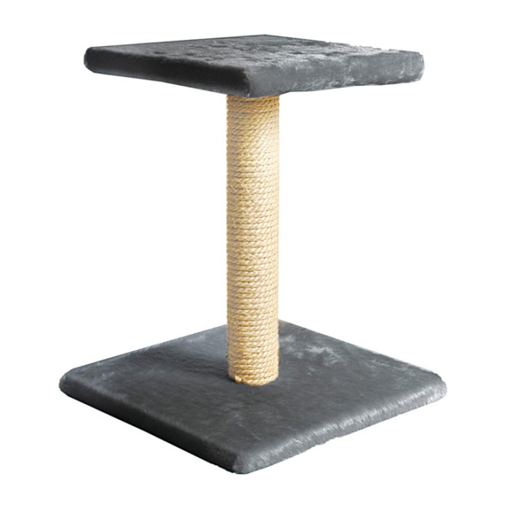 COLONNA GATTI ANAIS 39CM 4COL