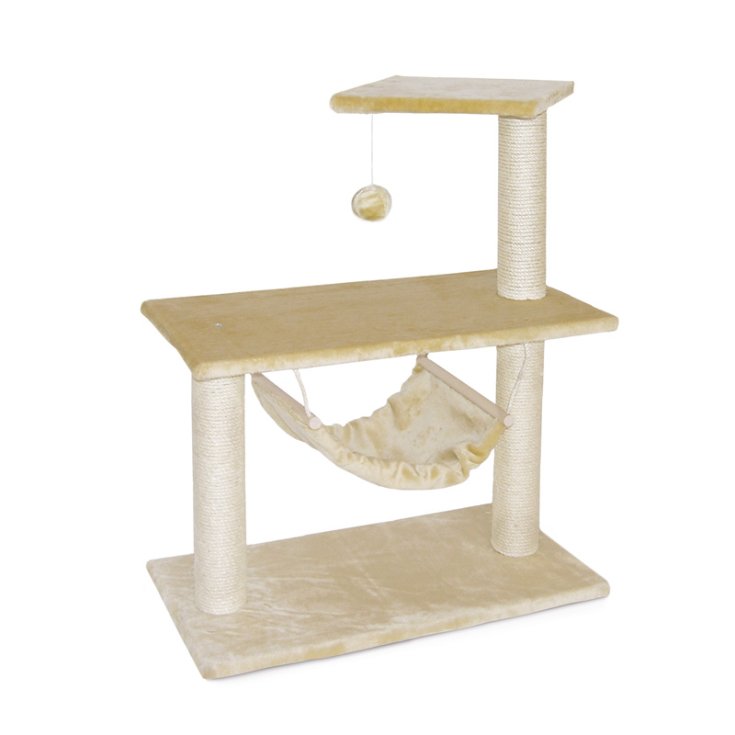 CAT&RINA CLASSIC TIRAGRAFFI ATHENA MARRO