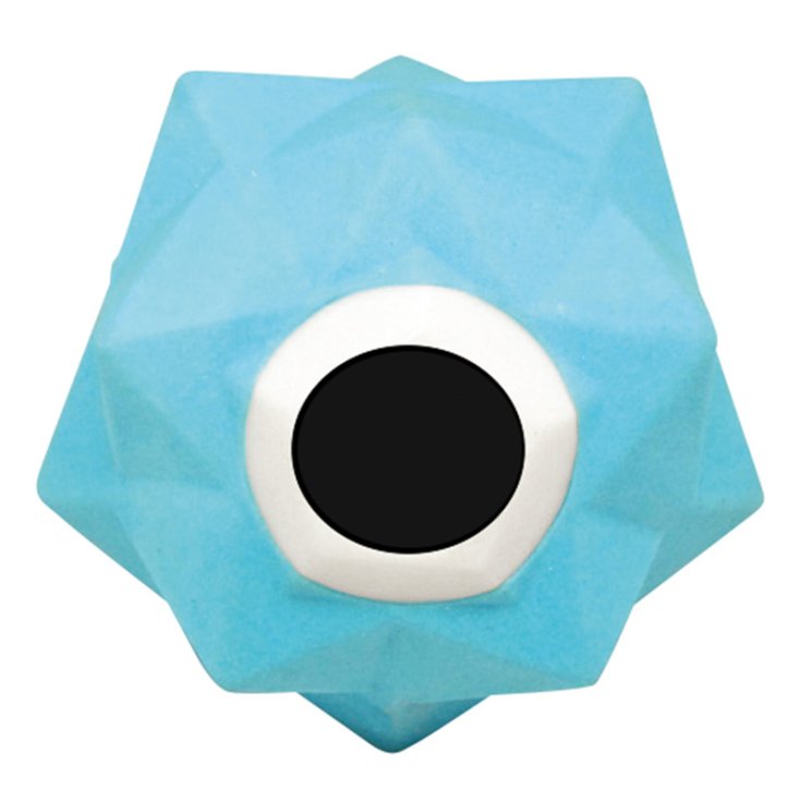 RECORD MONSTER GIOCO IN TPR S 6.3 CM