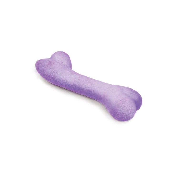 RECORD FLUO OSSETTO GALLEGGIANTE VIOLA 1