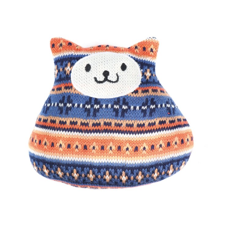 RECORD GIOCO CANE GATTO IN MAGLIA ROMEO