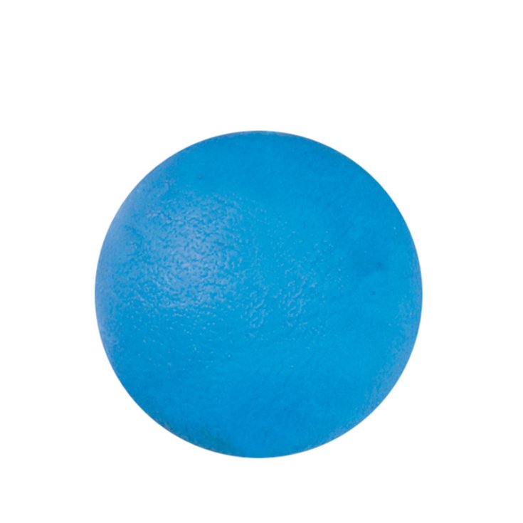 RECORD PALLA IN TPR COLORI ASSORTITI 6,5