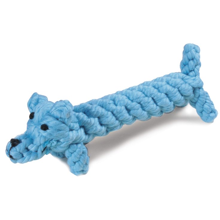RECORD COTTON FRIENDS COTTON FRIENDS   C