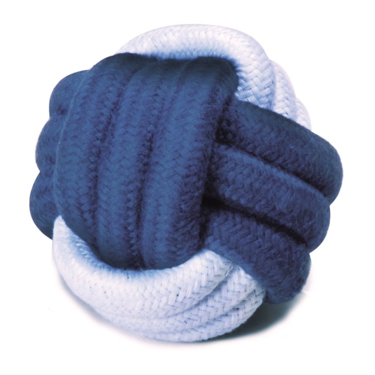 BEST FRIEND MARINE COTTON PALLA 10 CM 20