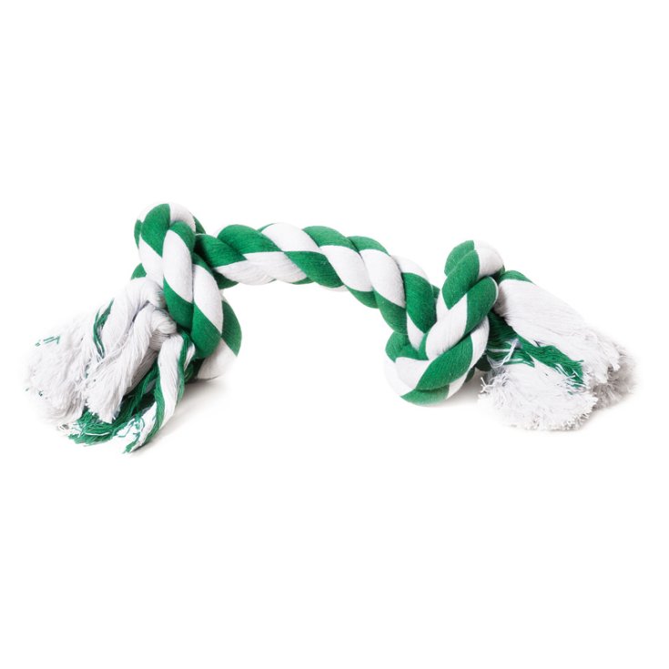 BEST FRIEND OSSO IN COTONE M 20X6 CM