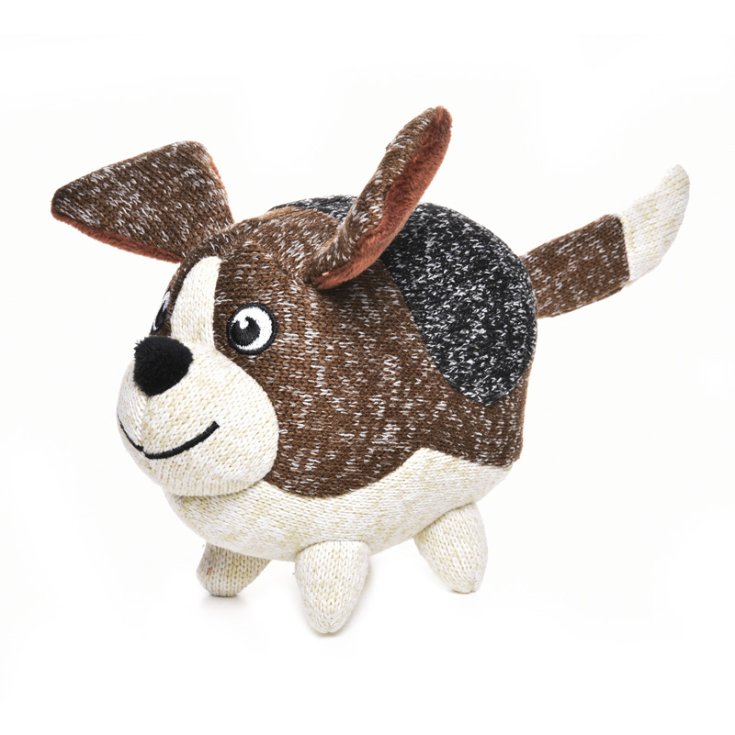 RECORD MIGLIORI AMICI PELUCHES BALU' 16