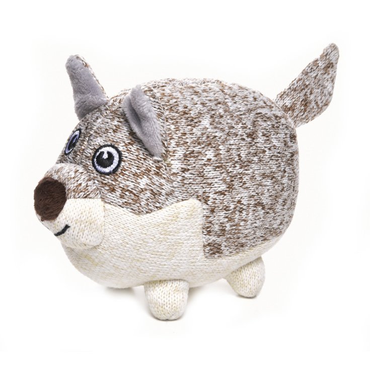 RECORD MIGLIORI AMICI PELUCHES REX 19.5