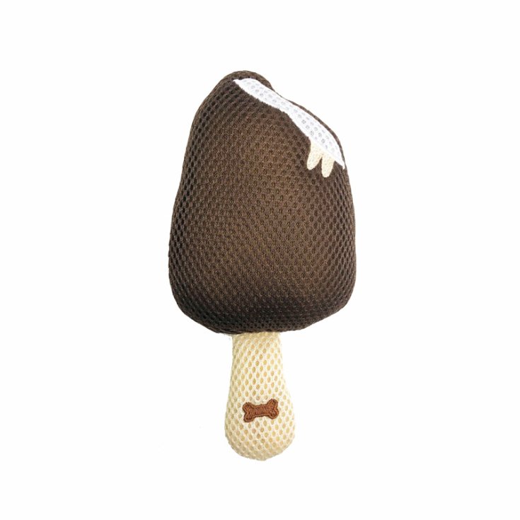 RECORD GIOCO PER CANI 20X9,5X4 GELATO