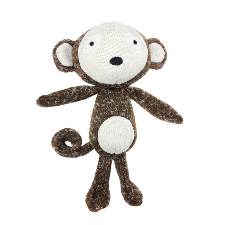 RECORD SOFTY RECORD SOFTY   PELUCHES SCI