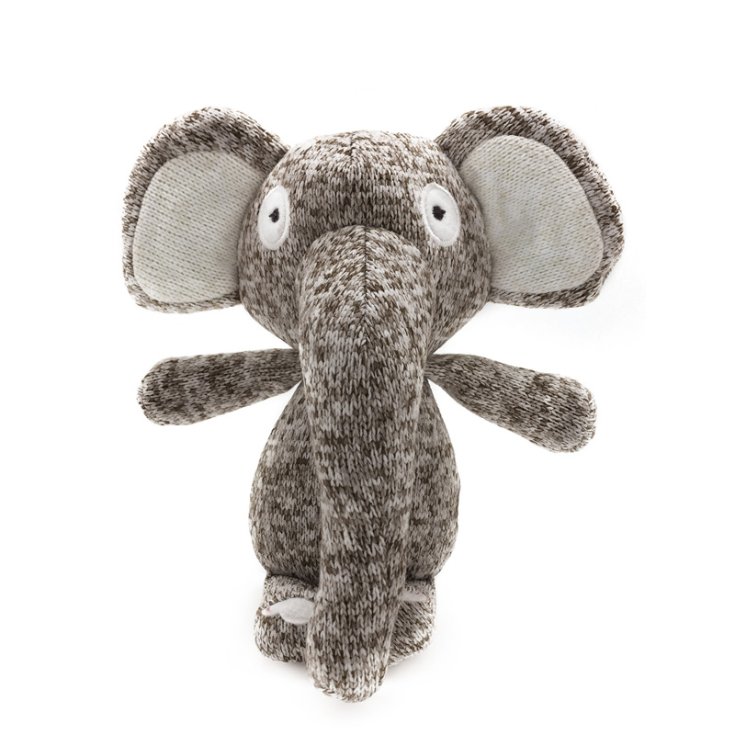 RECORD SOFTY RECORD SOFTY   PELUCHES ELE