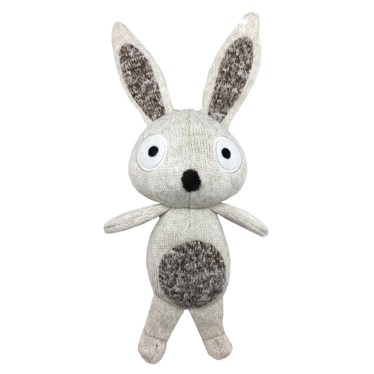RECORD SOFTY RECORD SOFTY   PELUCHES CON