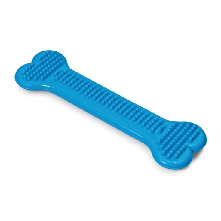 BESTBONE COLOR BONE GIOCO IN PVC PER CAN
