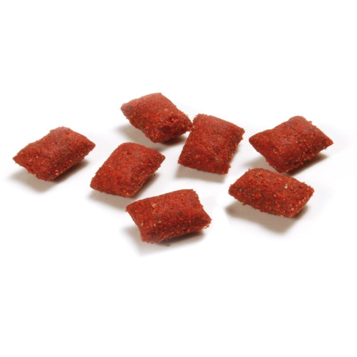 SANAL BOCCONCINI MIRTILLO ROSSO, GATTI 7