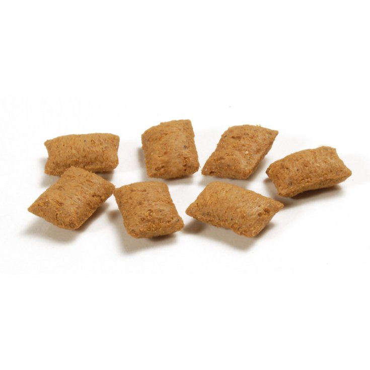 SANAL BOCCONCINI ARTICOLAZIONI, GATTI 18