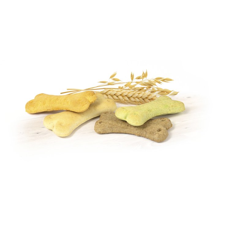 BESTBONE MIX BABY 1KG