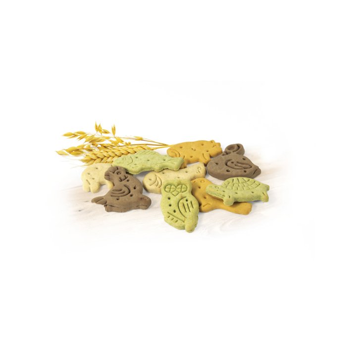 BESTBONE MIX FATTORIA 1KG