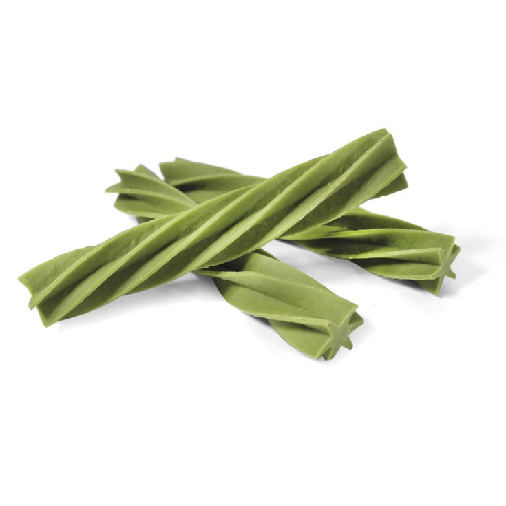 RECORD DENTALSNACK SNACK 75 G BASTONCINI