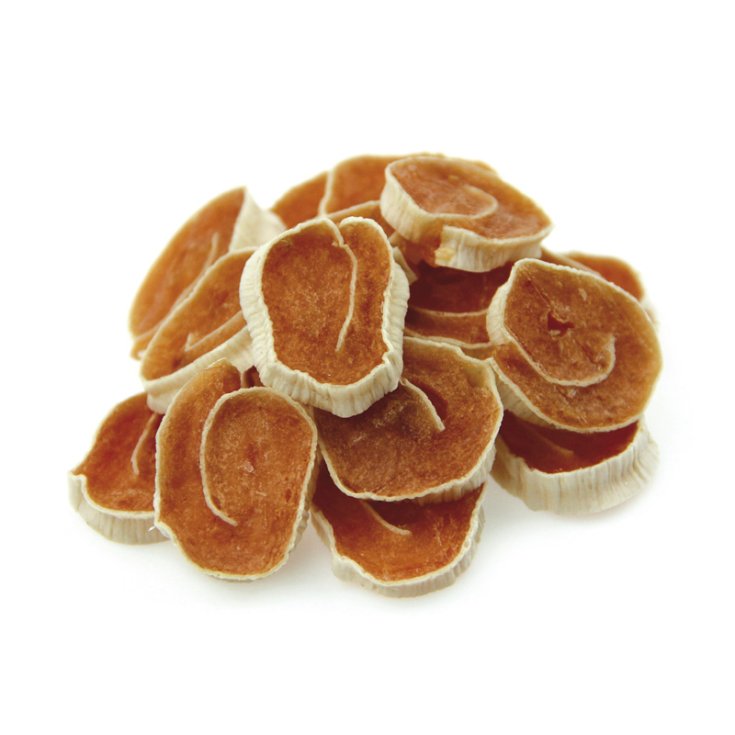 RECORD WELISNACK SNACK 75 G SUSHI DI POL