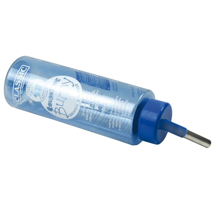 RECORD ABBEVERATOIO PLASTICA DE-LUXE M 2