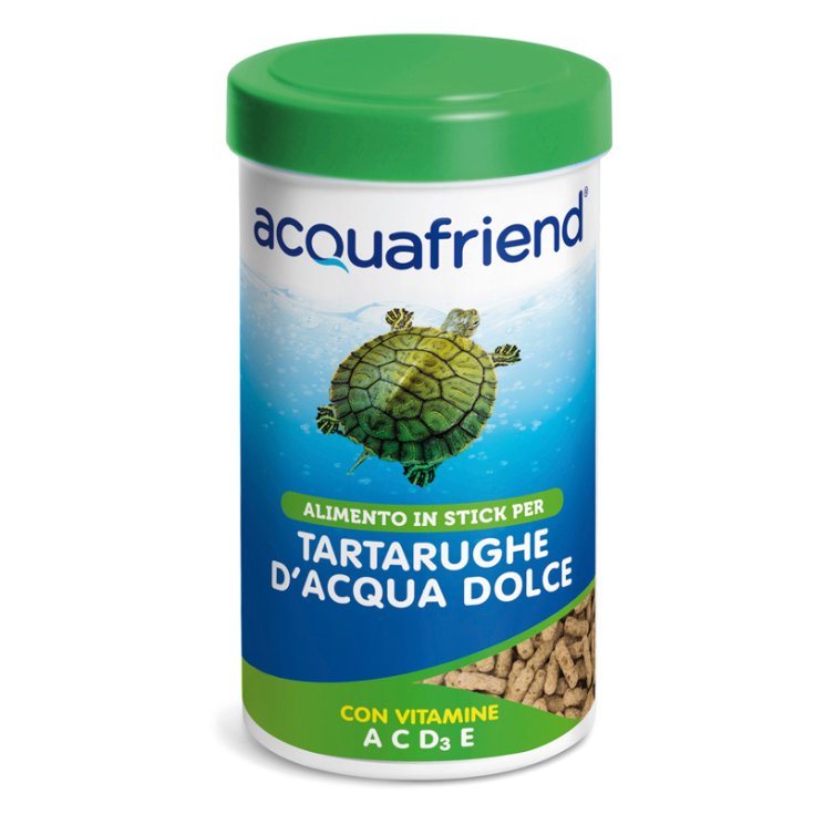 ACQUAFRIEND IN STICK AF   MANGIME COMPOS