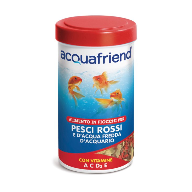 RECORD MANG SCG PESCI RO 1,2L