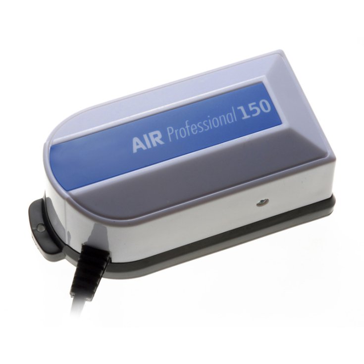 ACQUAFRIEND AERATORE  PROFESSIONAL AIR 1