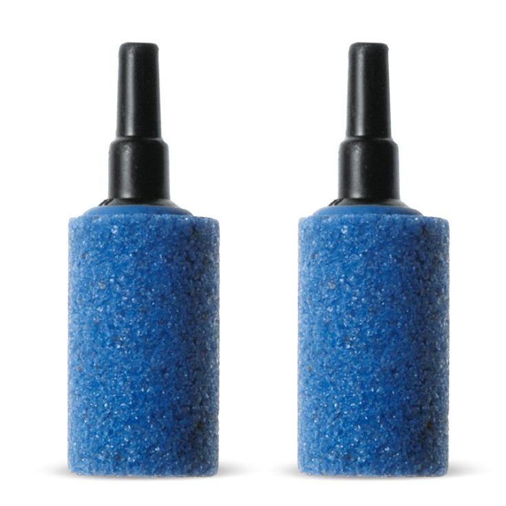 ACQUAFRIEND 2 PIETRE POROSE CORTE 2,5 CM