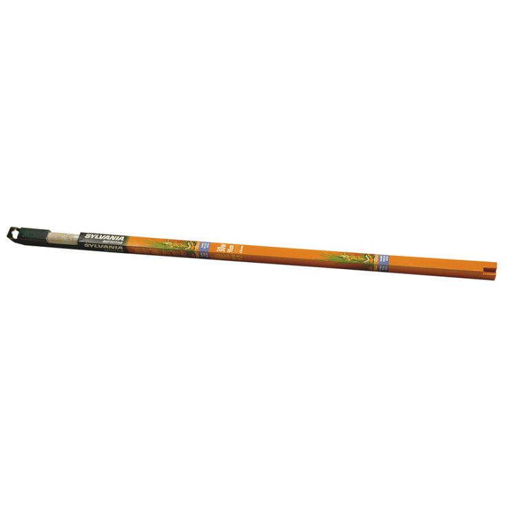 ACQUAFRIEND LAMPADA PER TERRARI 30 WATT