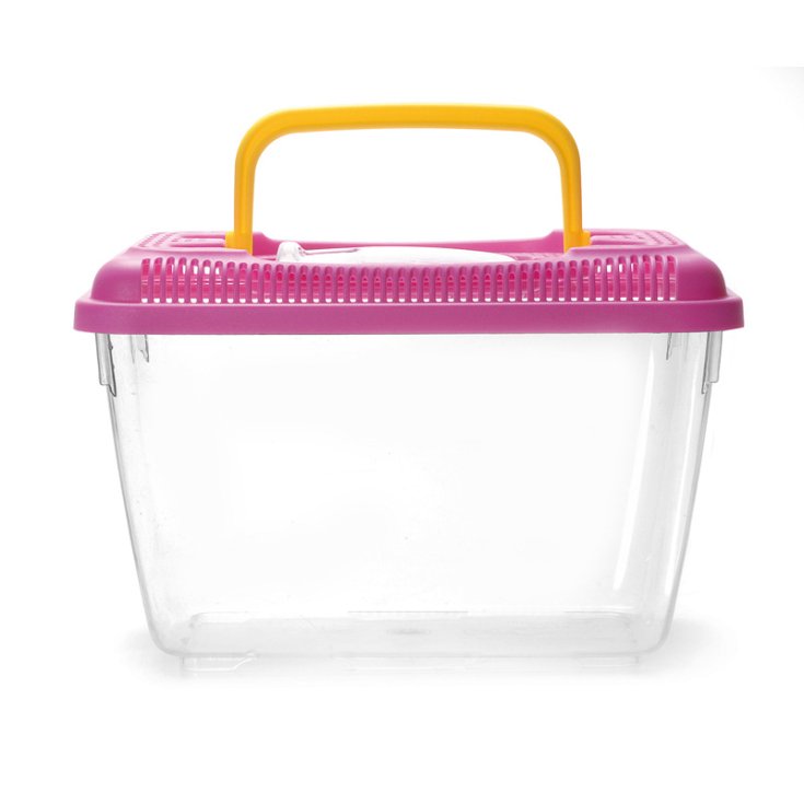 ACQUAFRIEND TASPORTINO ACQUARIO S 21,5X1