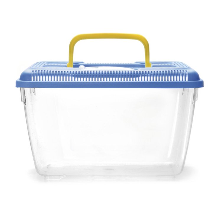 ACQUAFRIEND TRASPORTINO ACQUARIO M 25,5X